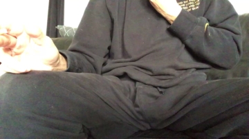 germankink  20-10-2021 Recorded Video Naked